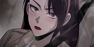 끊을 수 없는 나쁜 짓 다음화 - 이미지