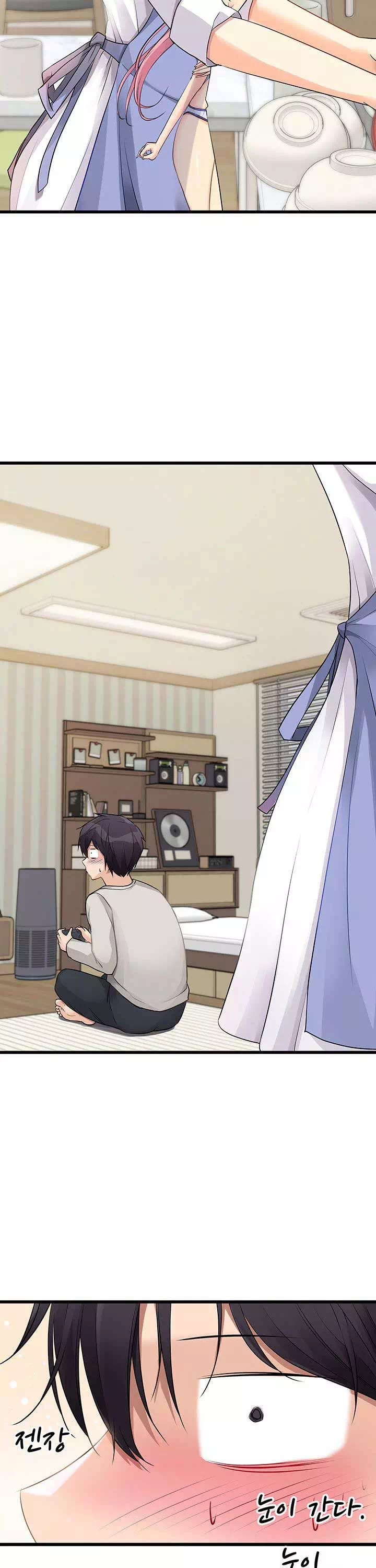 오이마켓 프롤로그 - 이미지 28