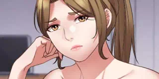 대봉마을 부녀회 다음화 - 이미지