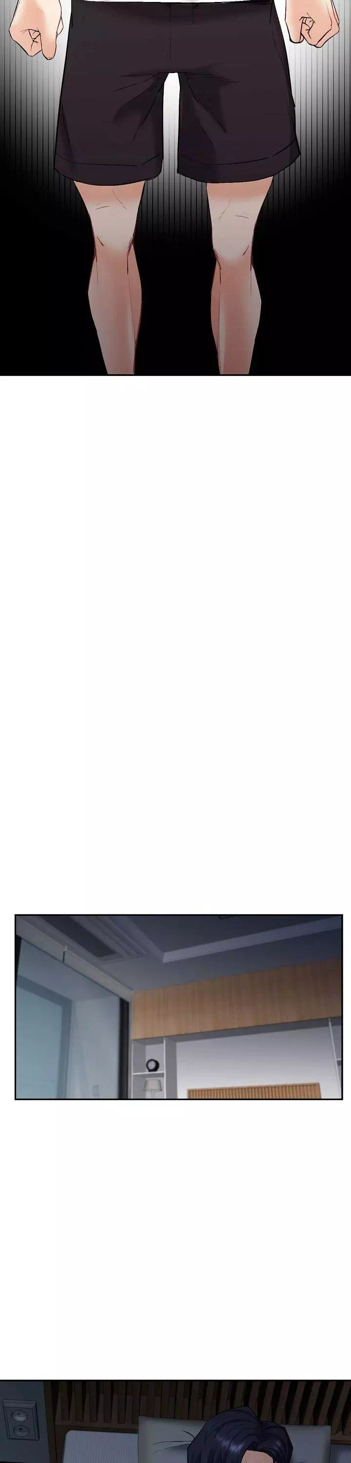 내 아내를 돌려줘 프롤로그 - 이미지 3