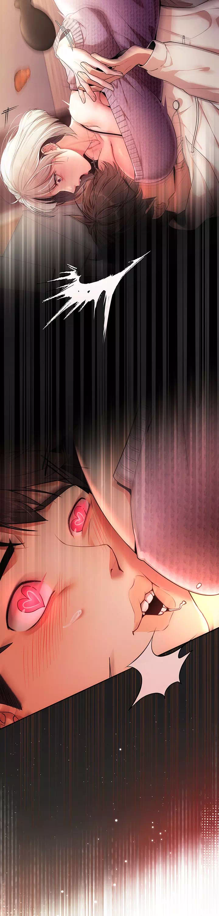 졸업 후 반 친구들을 다 따먹음 프롤로그 - 이미지 40
