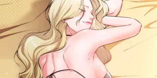 졸업 후 반 친구들을 다 따먹음 다음화 - 이미지