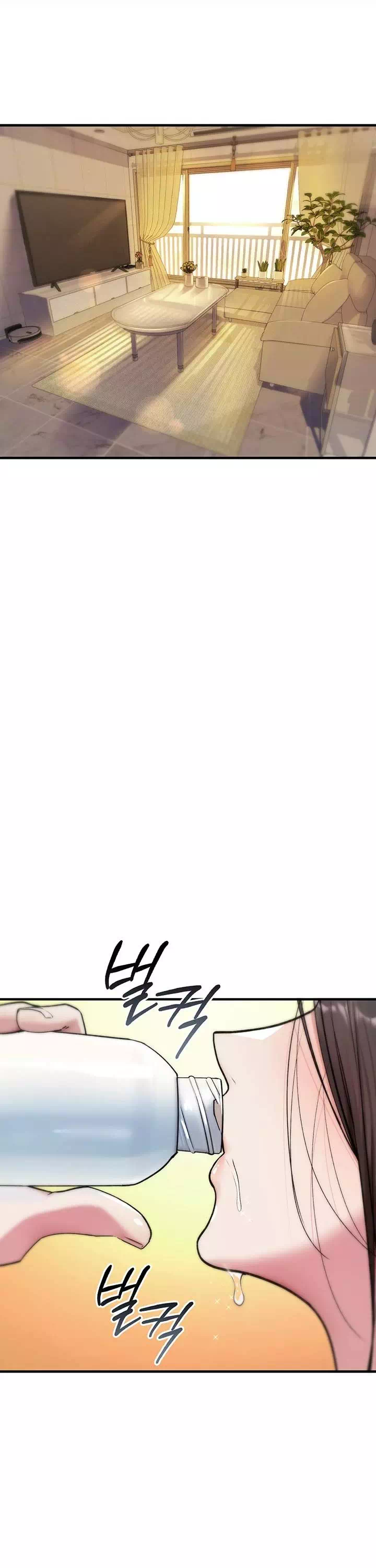 절대 꺾이지 않을거야! 프롤로그 - 이미지 36