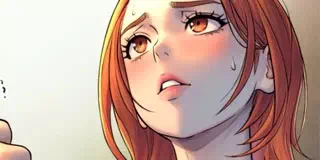 부전자전 다음화 - 이미지