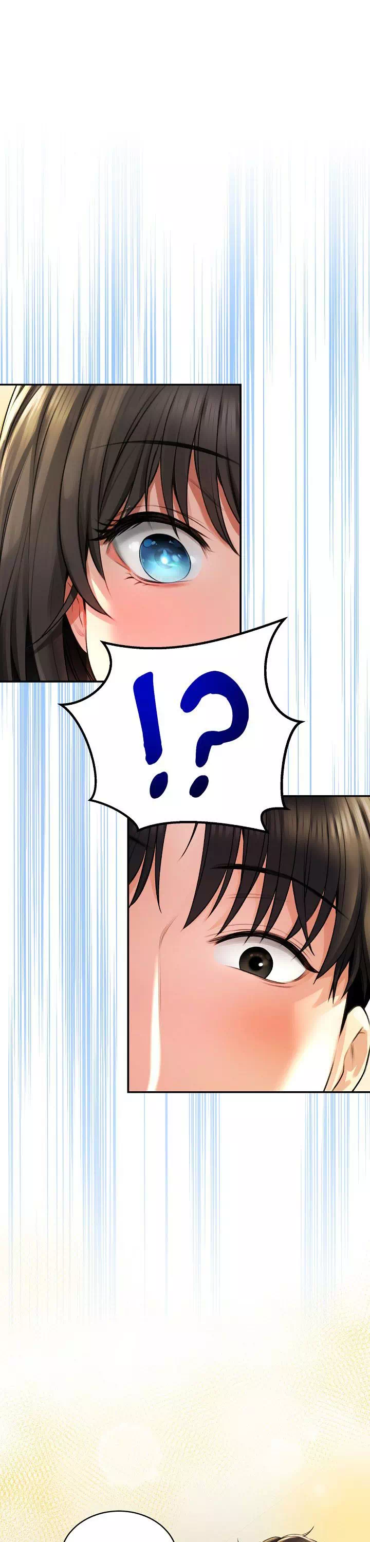 약초애담 프롤로그 - 이미지 26