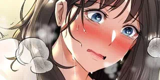 약초애담 다음화 - 이미지