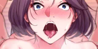 마인드 컨트롤 다음화 - 이미지