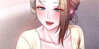 섹파들이 사실 가족이었다 다음화 - 이미지