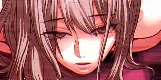 내 여자친구는 이미 조교완료 되었다 다음화 - 이미지