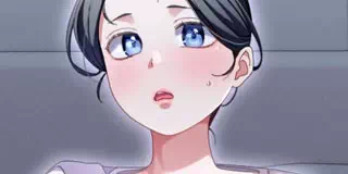 신도시 마사지 다음화 - 이미지