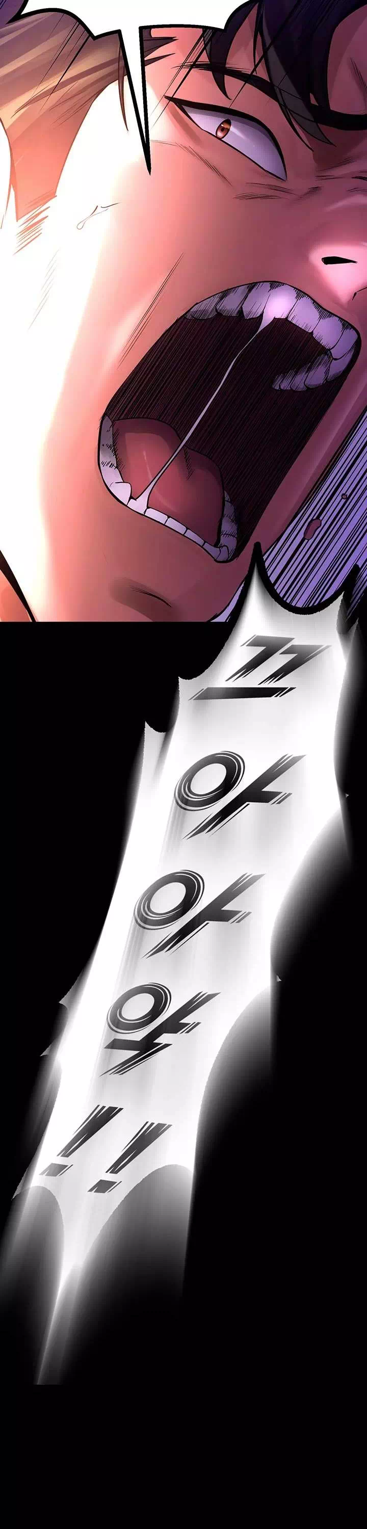 프리즌리벤지 프롤로그 - 이미지 33