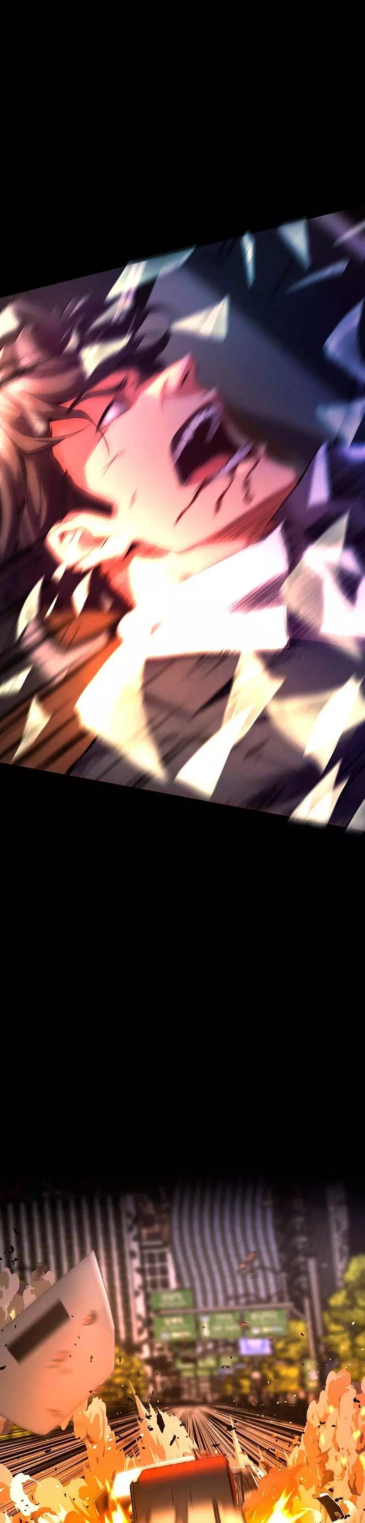 프리즌리벤지 프롤로그 - 이미지 34