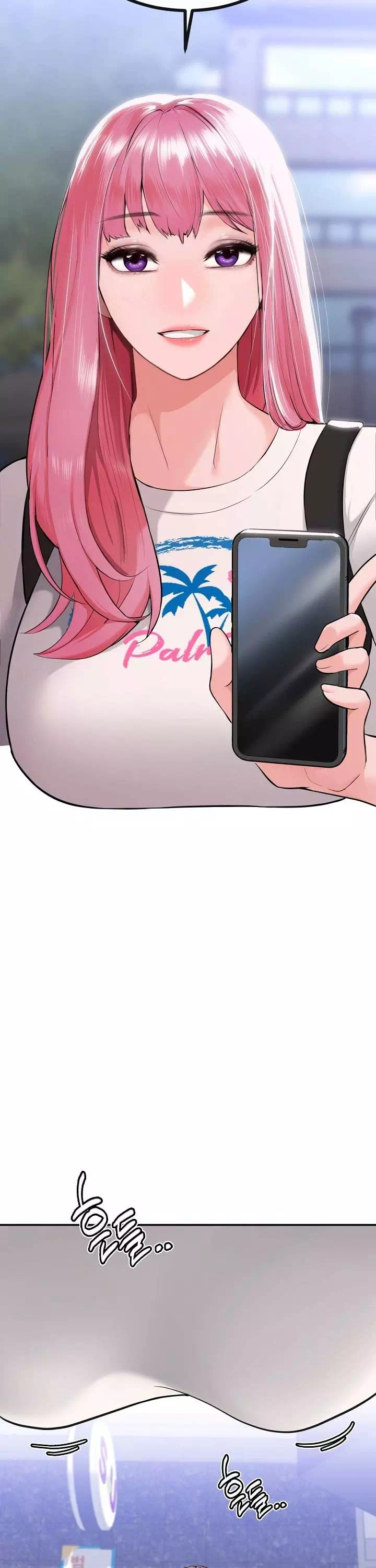 딸기마켓 프롤로그 - 이미지 10