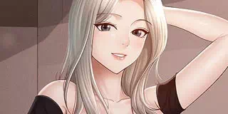 스위트 마이홈 다음화 - 이미지