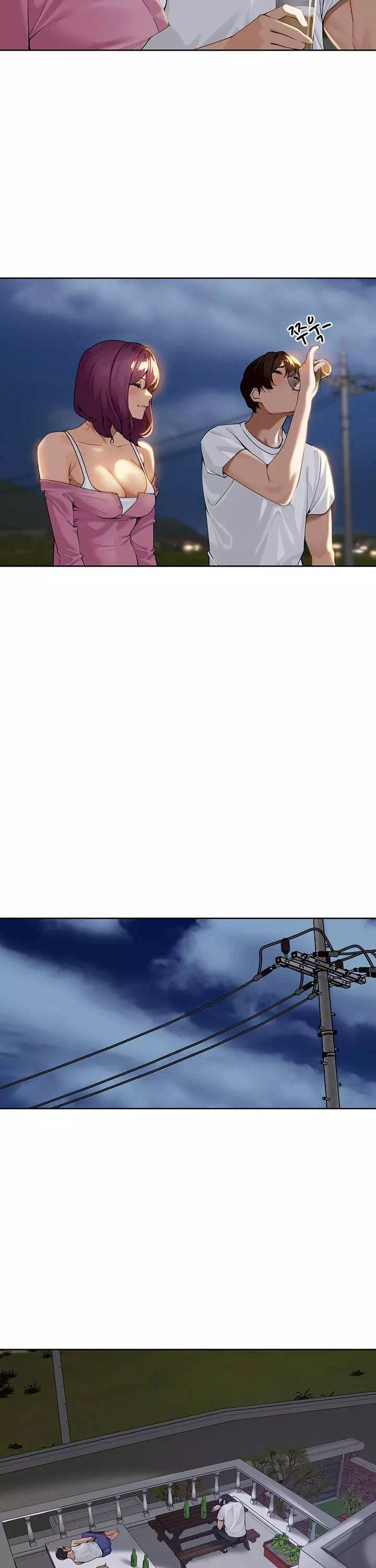 마을특별조례 프롤로그 - 이미지 20