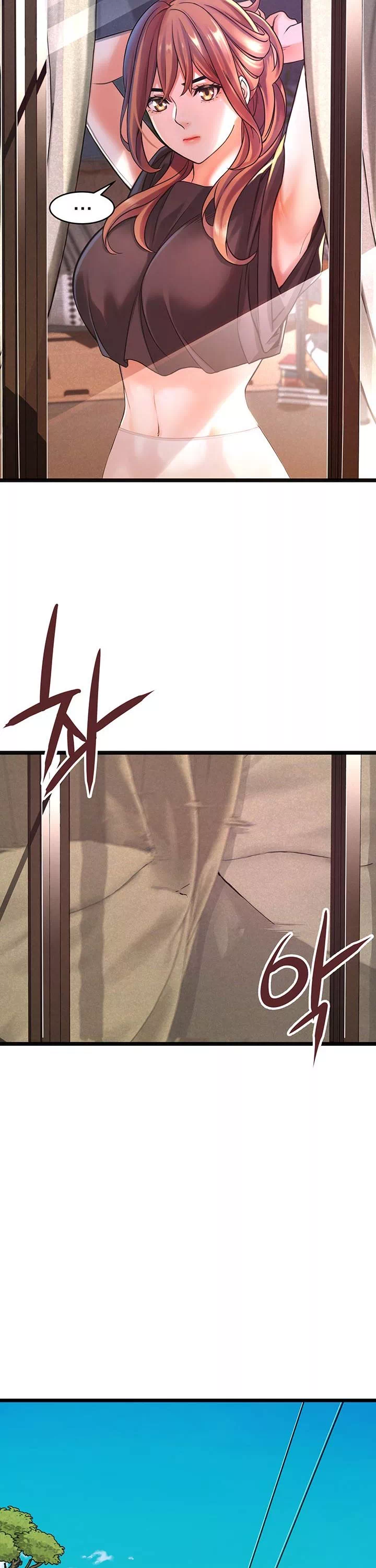 골목이야기 프롤로그 - 이미지 22