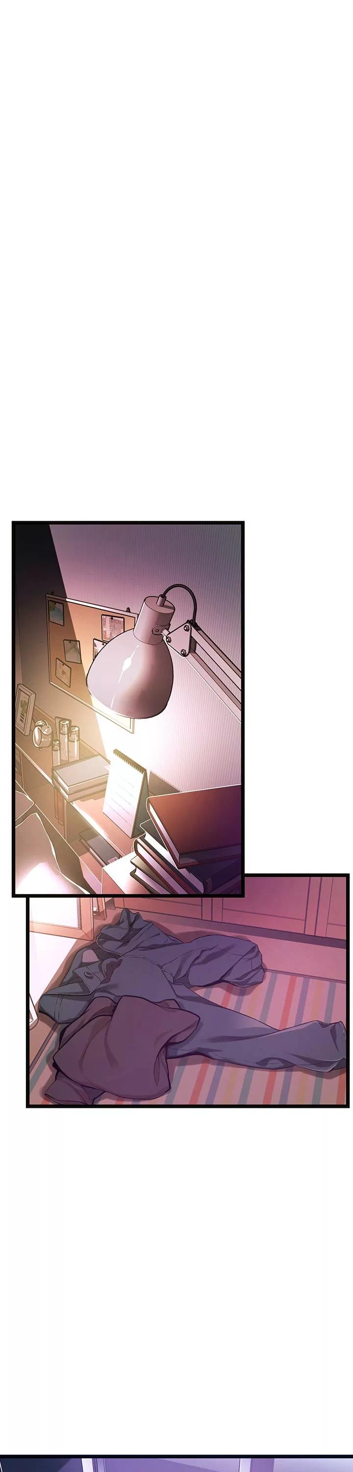 골목이야기 프롤로그 - 이미지 37