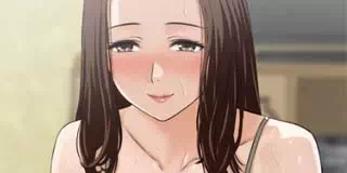 야설보감 다음화 - 이미지