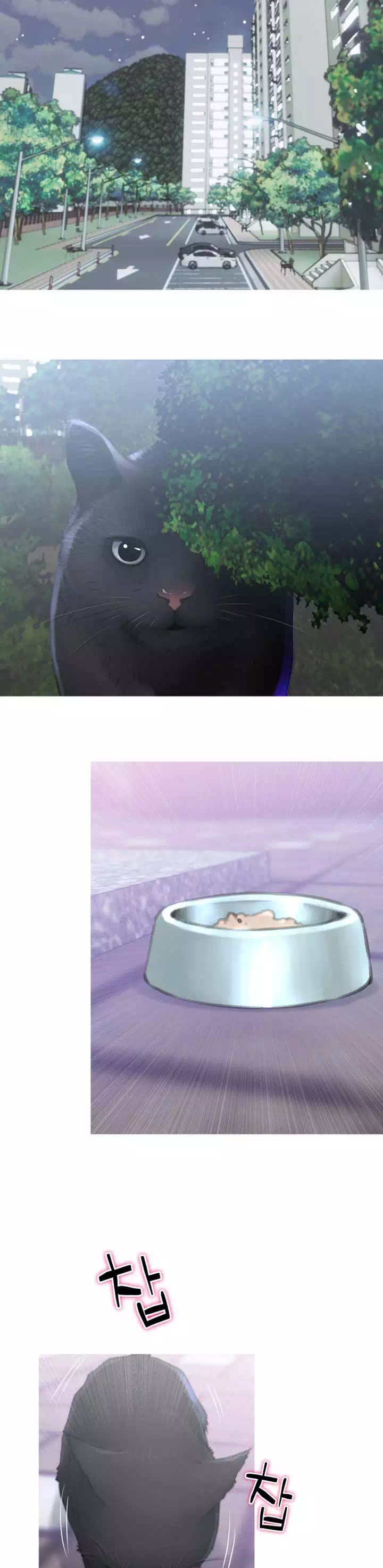 위기의 주부들 프롤로그 - 이미지 7