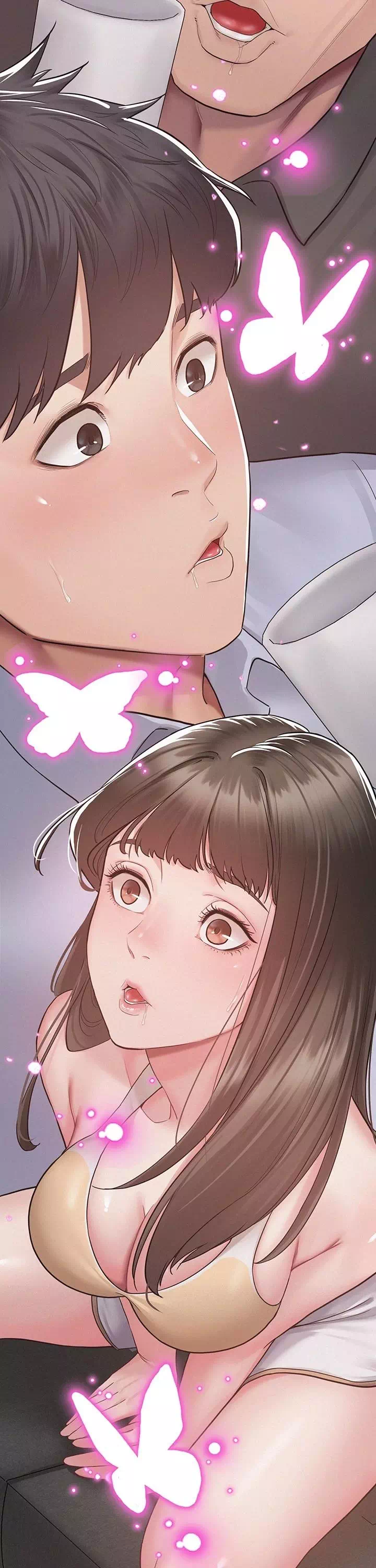 비밀 : 유출금지 프롤로그 - 이미지 21