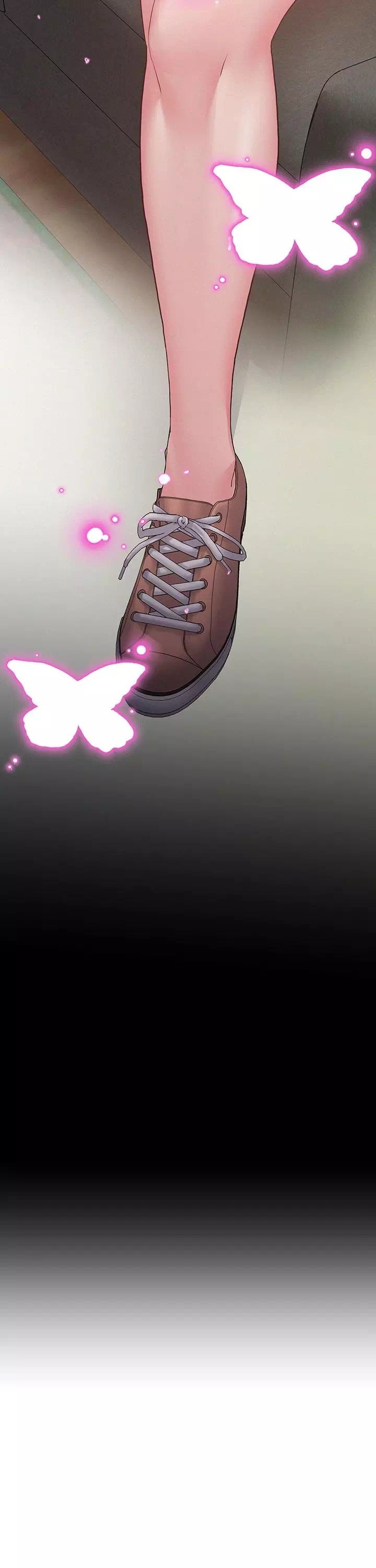 비밀 : 유출금지 프롤로그 - 이미지 22