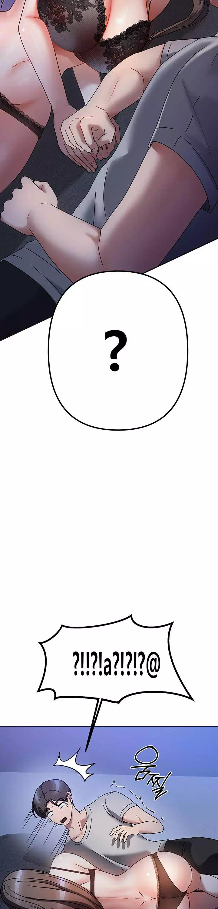 두집살이 프롤로그 - 이미지 37