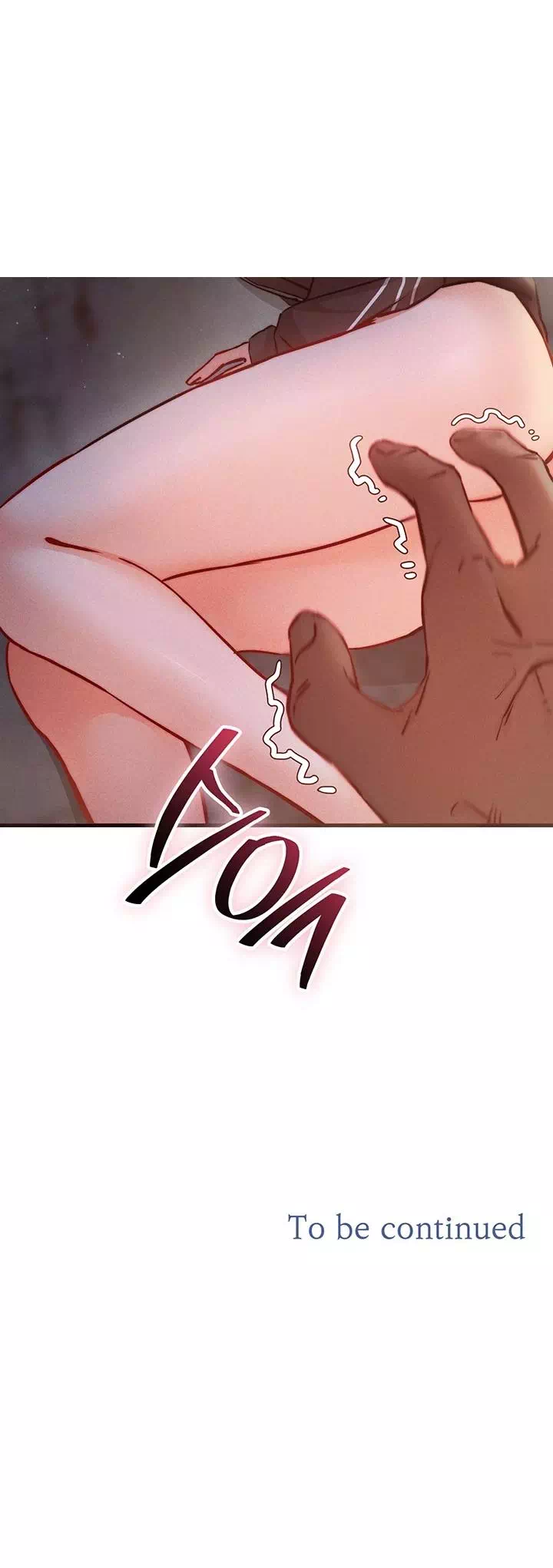 암컷타락 프롤로그 - 이미지 29