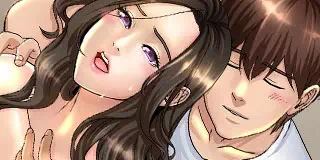 친밀한 가족 다음화 - 이미지