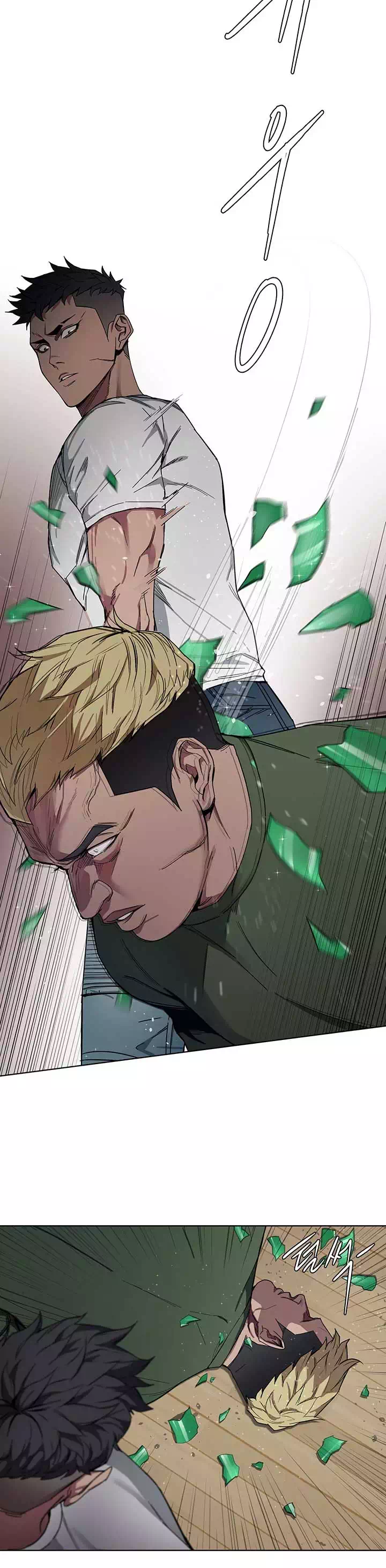 원킬 프롤로그 - 이미지 18