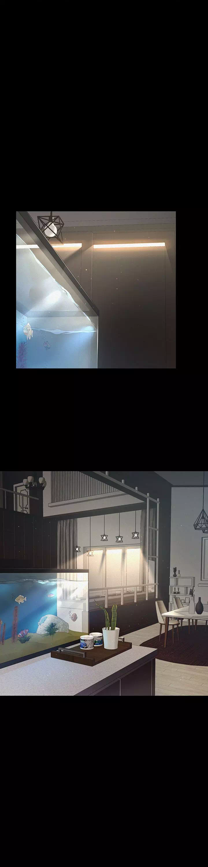 파파카츠 프롤로그 - 이미지 29