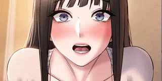 나는 조용히 일하고 싶다 다음화 - 이미지