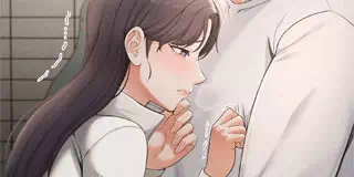 야한여자 다음화 - 이미지