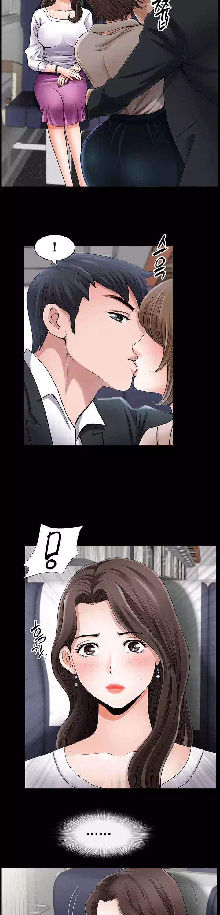 봄바람이 불면 프롤로그 - 이미지 4