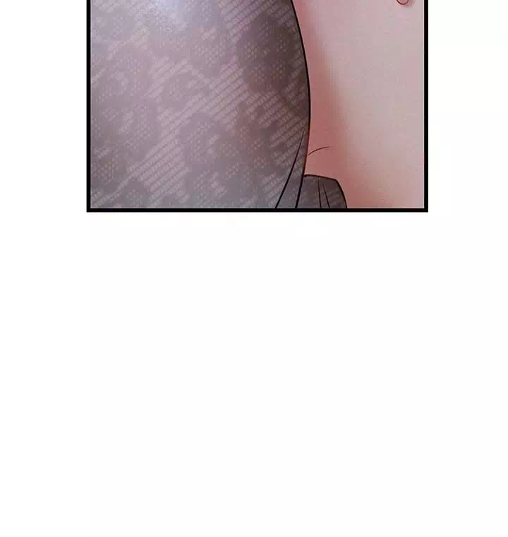 새 엄마는 내 친구 엄마 프롤로그 - 이미지 15