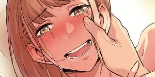 대리부 다음화 - 이미지