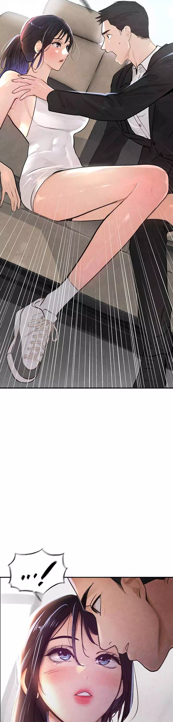 보스의 딸 프롤로그 - 이미지 16