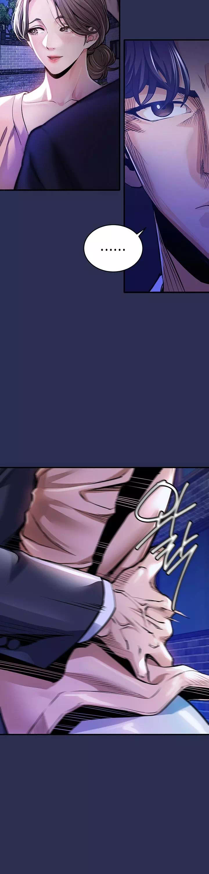 금의환향 프롤로그 - 이미지 40